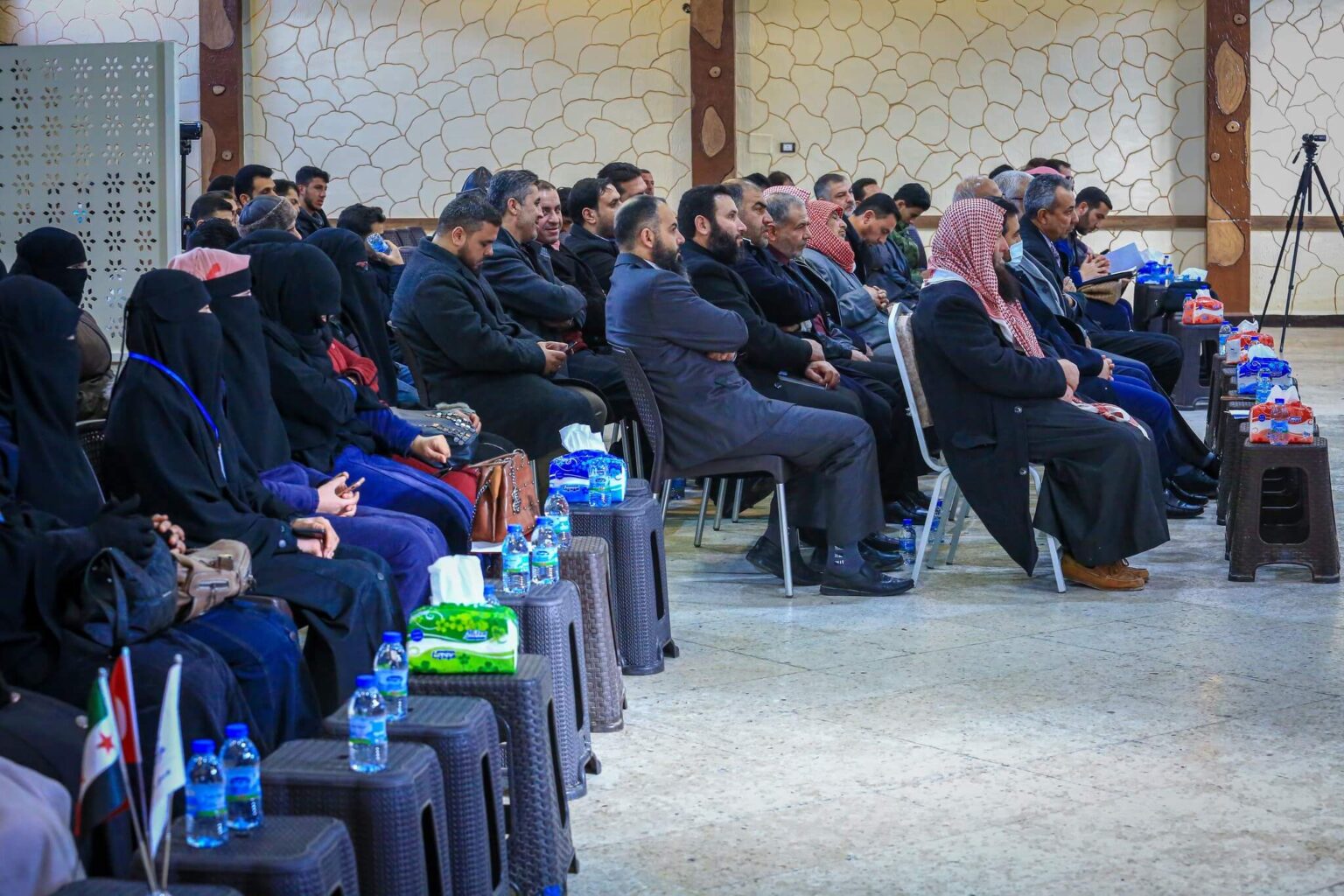 الافتتاحية (1) (1)
