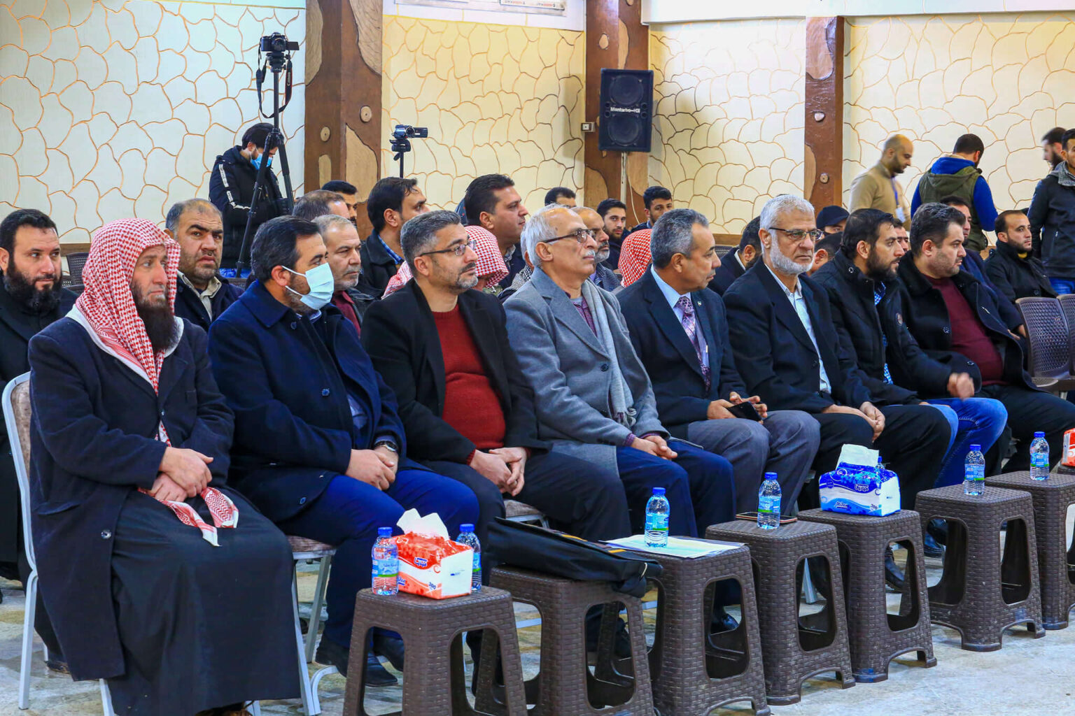 الافتتاحية (4) (1)