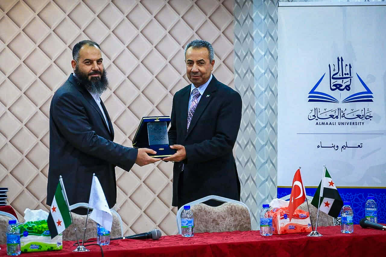 _التكريم (6)